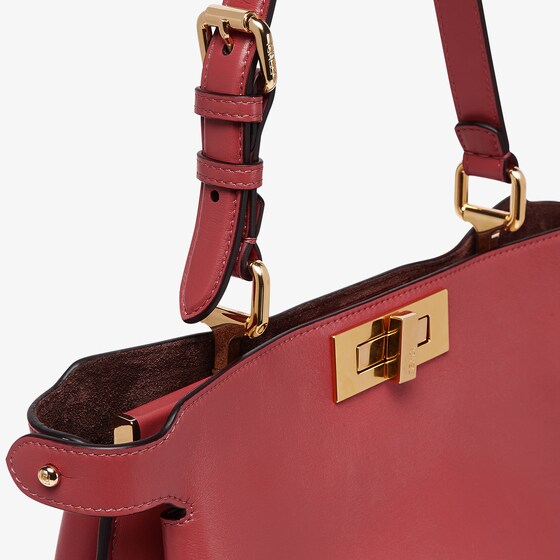 Peekaboo Soft Medium - Image 6